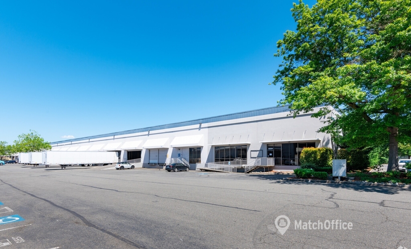 Office 85th Avenue South 20024 98031 Washington CBD, DC