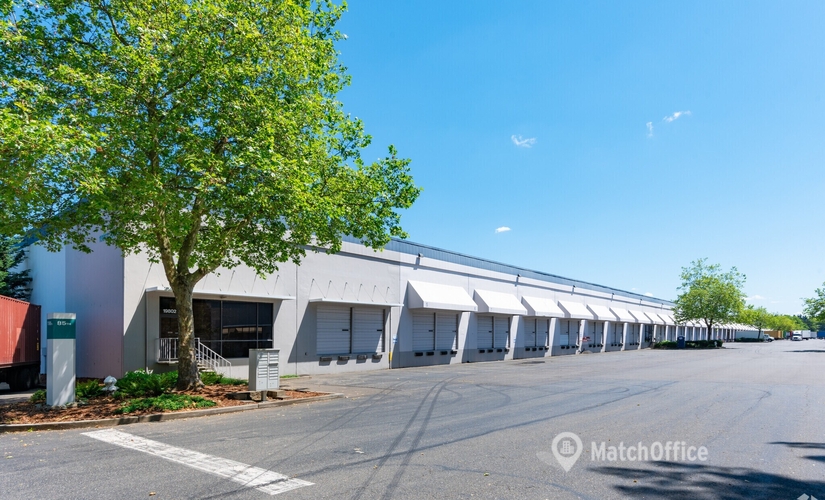 Office 85th Avenue South 20024 98031 Washington CBD, DC