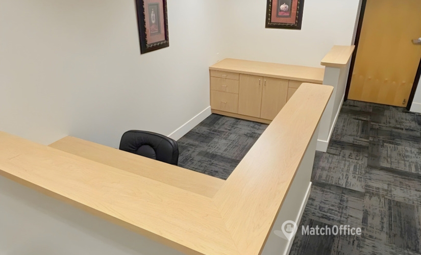 275 m² Business space in Newport Beach, CA, 260 Newport Center Drive (92660) - 2 | MatchOffice