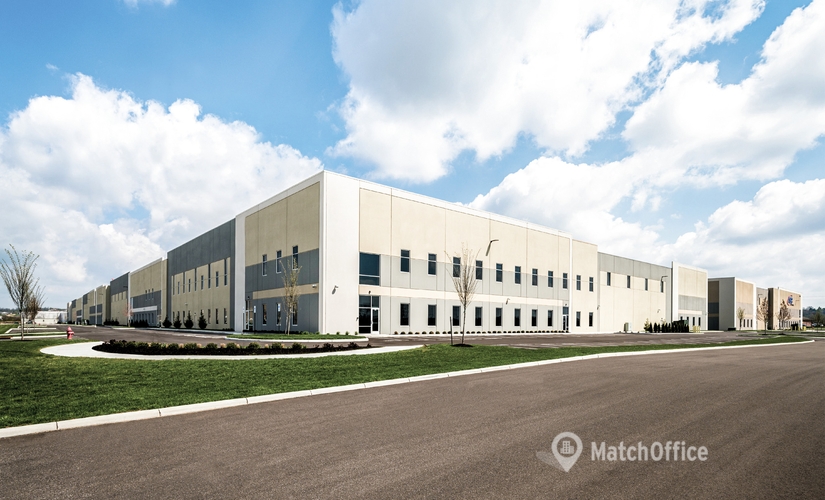 40600 m² Warehouse space for rent in Charleston, SC, Cypress Point Drive 369 (29483) - 0 | MatchOffice.com