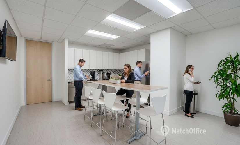 Office Ventura Boulevard 15303 91403 Sherman Oaks,	 CA