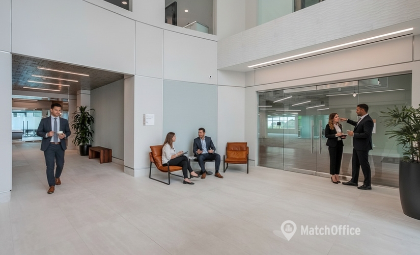 Office El Camino Real 11622 92130 San Diego, CA