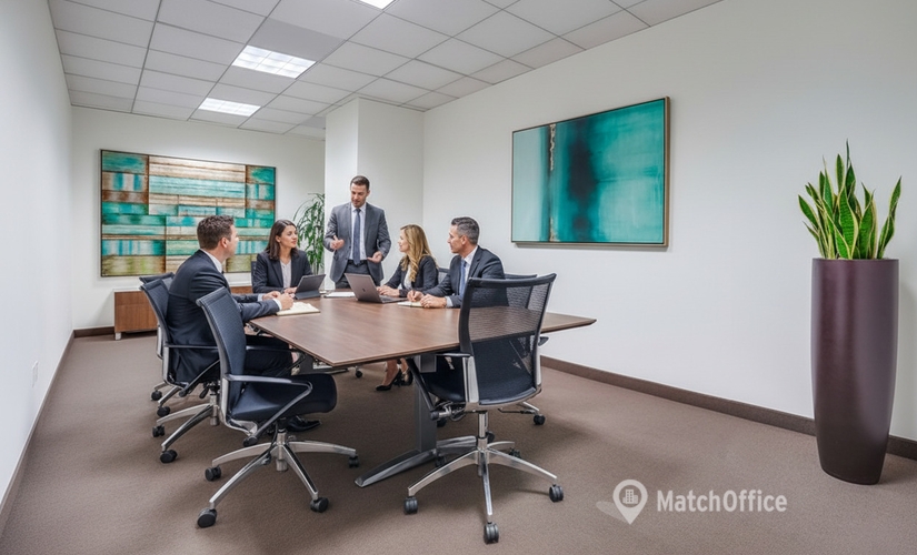 Office Hawthorne Boulevard 21250 90503 Torrance, CA