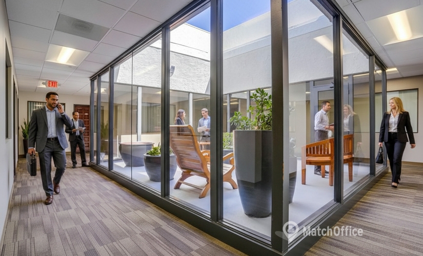 Office West Carson Street 3868 90503 Torrance, CA