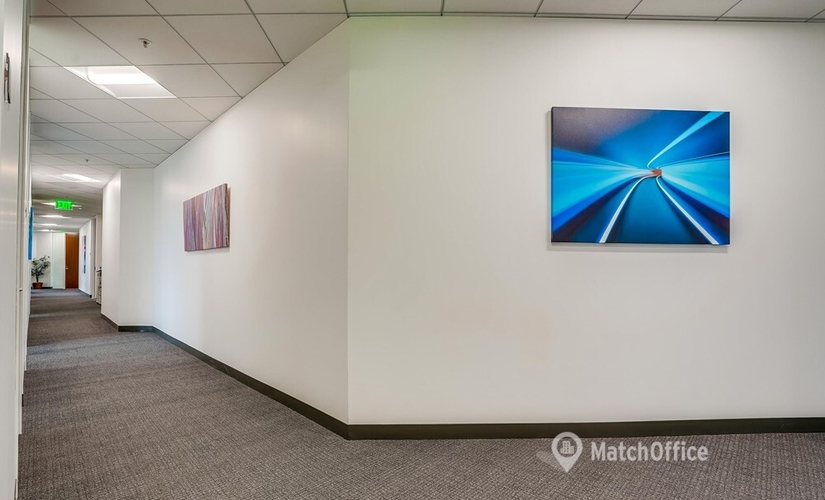 Office Wilshire Boulevard 12121 90025 Westwood