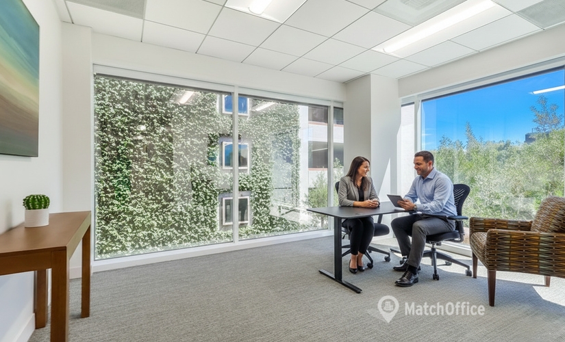 Office Victory Boulevard 21300 91367 Woodland Hills, CA