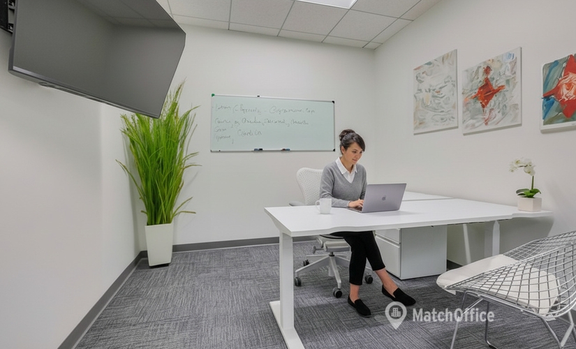 Virtual office in Calabasas, Agoura Road 27001 (91301) - 4 | MatchOffice.com