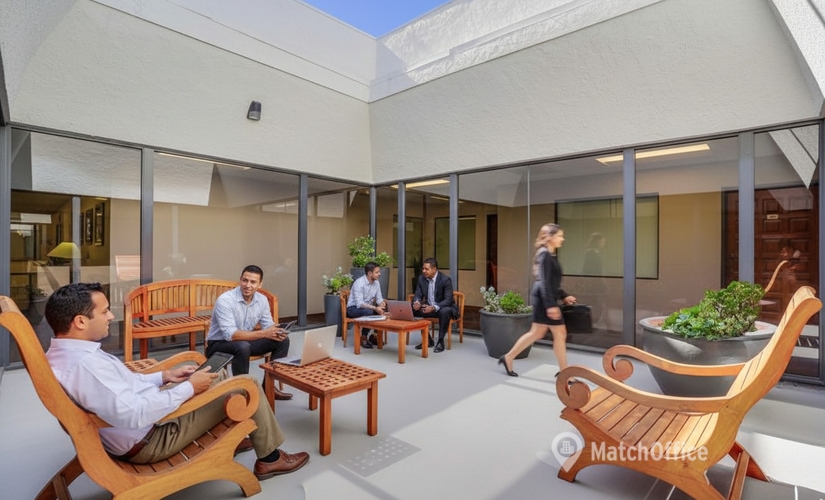 Conference center in Torrance, CA, West Carson Street 3868 (90503) - 4 | MatchOffice