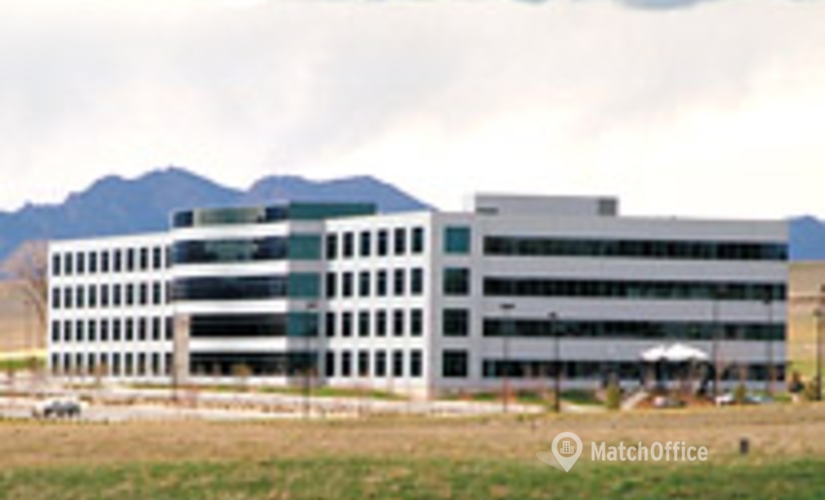 250 m² Serviced office building up for rent in Westminster, CO, 10955 Westmoor Drive (80021) - 0 | MatchOffice