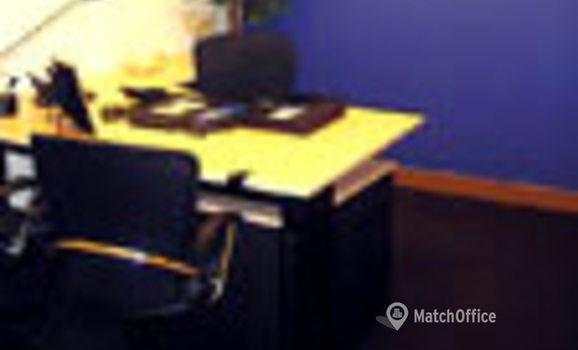250 m² Serviced office place for rent in Westminster, CO, 10955 Westmoor Drive (80021) - 1 | MatchOffice.com