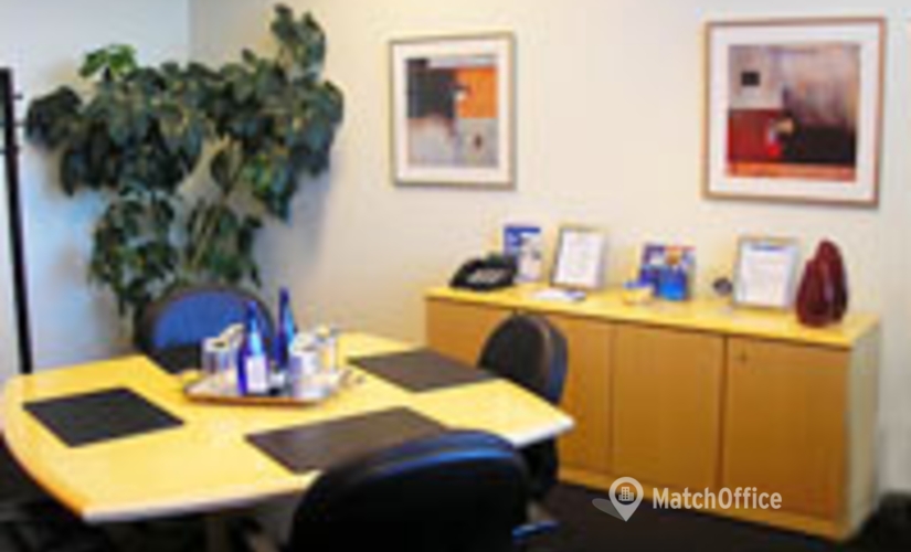 250 m² Business park in Westminster, CO, 10955 Westmoor Drive (80021) - 2 | MatchOffice