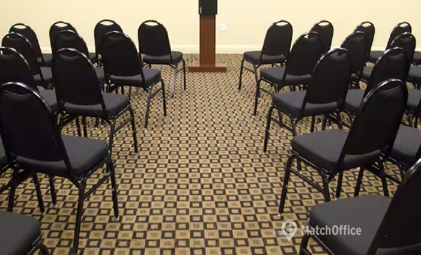  Convention center in Henderson, NV, Saint Rose Parkway 3245 (89052) - 1 | MatchOffice.com
