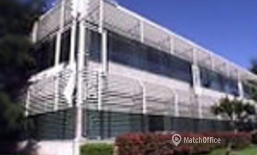250 m² Business space property available to rent in Sacramento, CA, 777 Camp Commons Road (95825) - 0 | MatchOffice.com