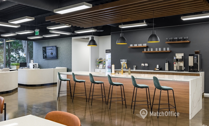 Office Interstate North Circle Southeast 275 30339 Atlanta Cumberland-Vinings, GA