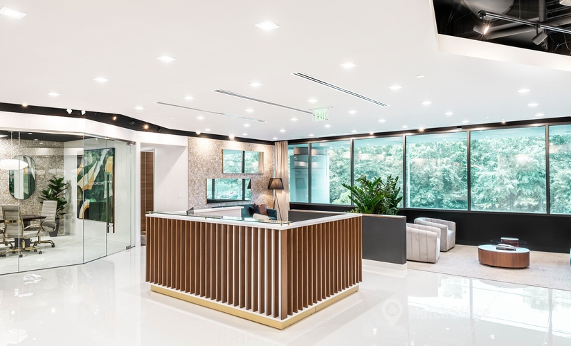 Office Interstate North Circle Southeast 275 30339 Atlanta Cumberland-Vinings, GA