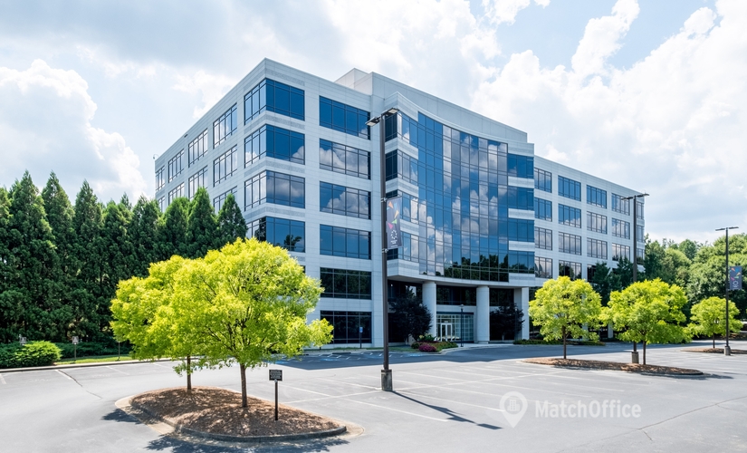 Office Interstate North Circle Southeast 275 30339 Atlanta Cumberland-Vinings, GA