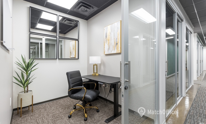 Office Interstate North Circle Southeast 275 30339 Atlanta Cumberland-Vinings, GA