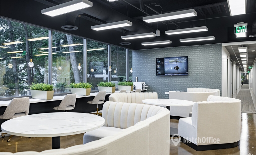 Office Interstate North Circle Southeast 275 30339 Atlanta Cumberland-Vinings, GA