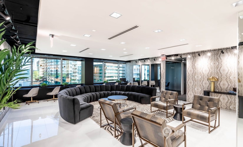 Office Peachtree Road Northeast 3379 30326 Atlanta Buckhead, GA