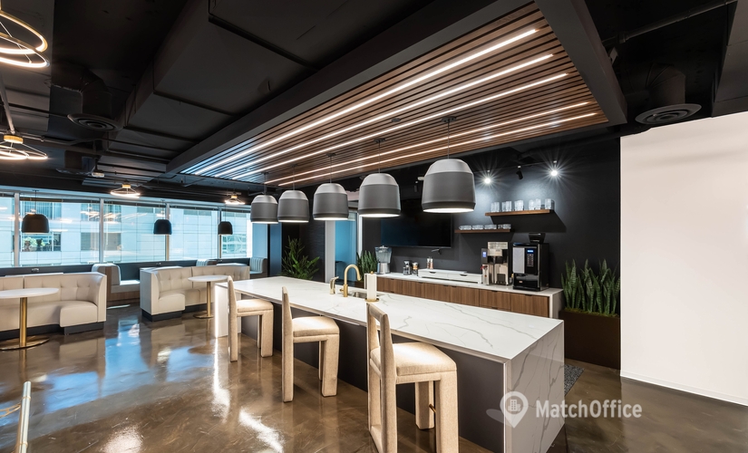 Office Peachtree Road Northeast 3379 30326 Atlanta Buckhead, GA