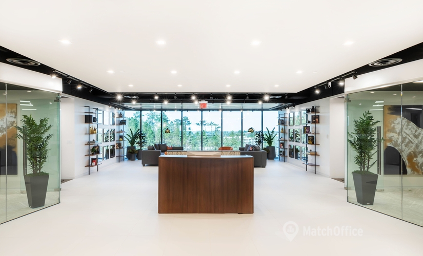 Office Preston Ridge Road 3480 30005 Alpharetta