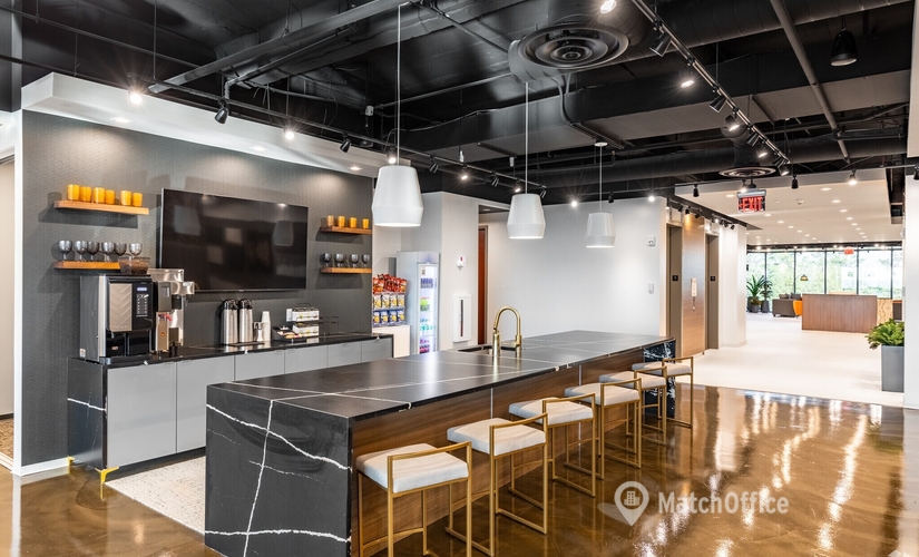 Office Preston Ridge Road 3480 30005 Alpharetta