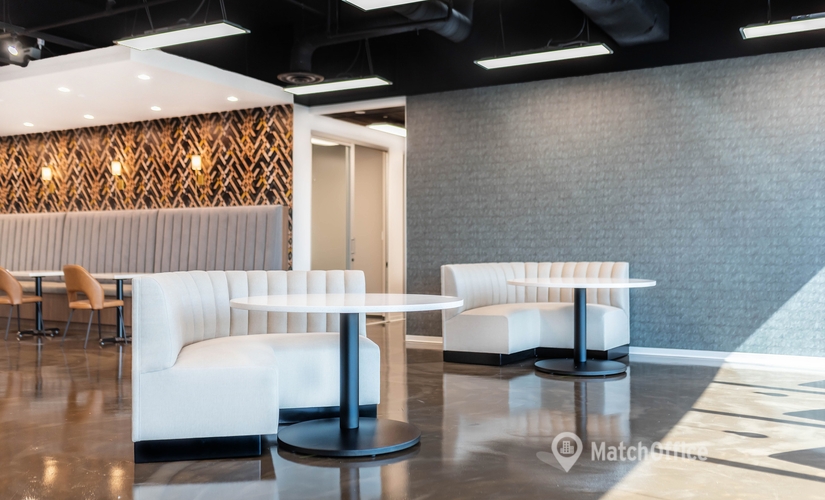 Office Preston Ridge Road 3480 30005 Alpharetta