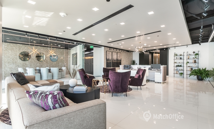 Office East Camelback Road 2325 85016 Phoenix, AZ