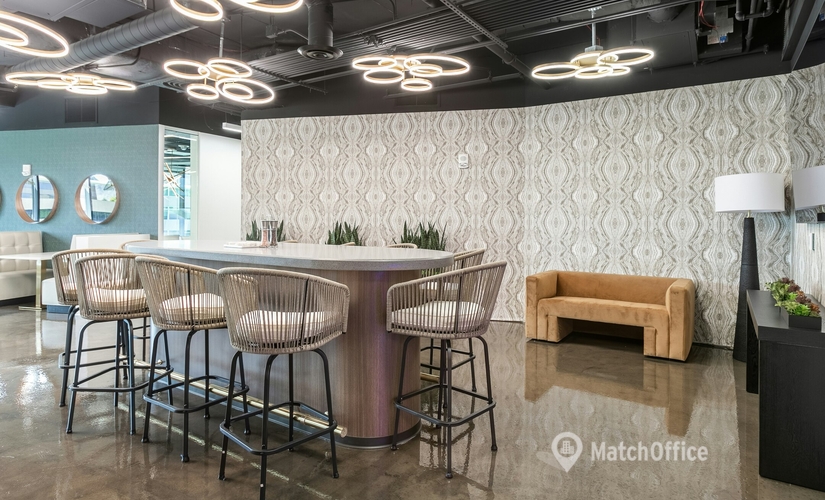 Office East Camelback Road 2325 85016 Phoenix, AZ