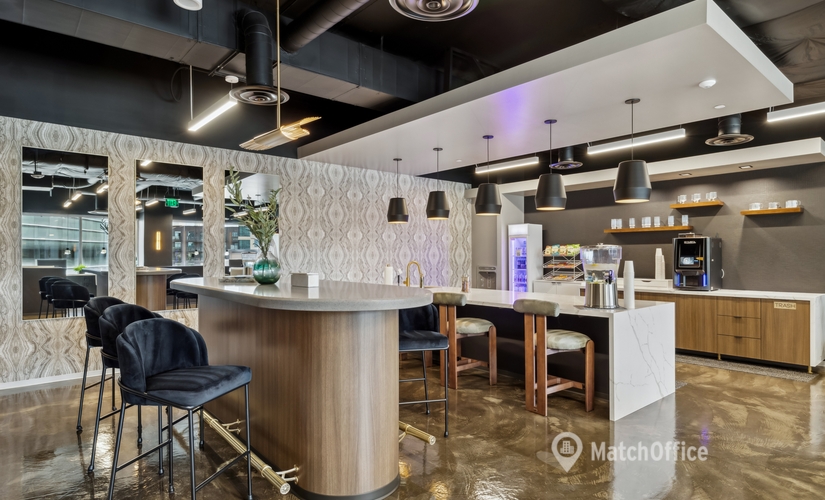 Office North Scottsdale Road 16220 85254 Scottsdale, AZ