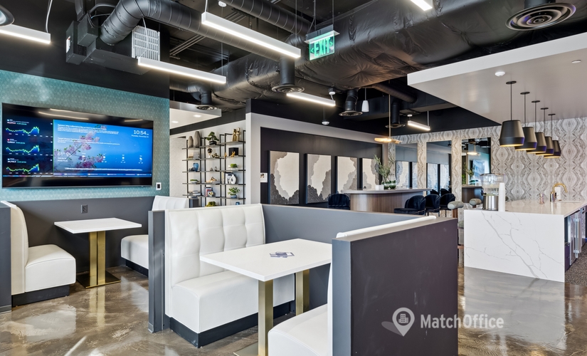 Office North Scottsdale Road 16220 85254 Scottsdale, AZ