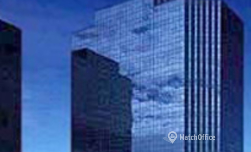 250 m² Business space building for rent in Schaumburg, IL, 1450 East American Lane (60173) - 0 | MatchOffice