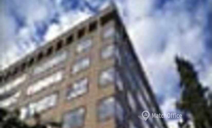 250 m² Business park property for rent in Washington West End, DC, 2300 M Street (20037) - 0 | MatchOffice.com