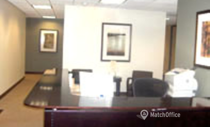 250 m² Serviced office building for rent in Washington West End, DC, 2300 M Street (20037) - 3 | MatchOffice.com