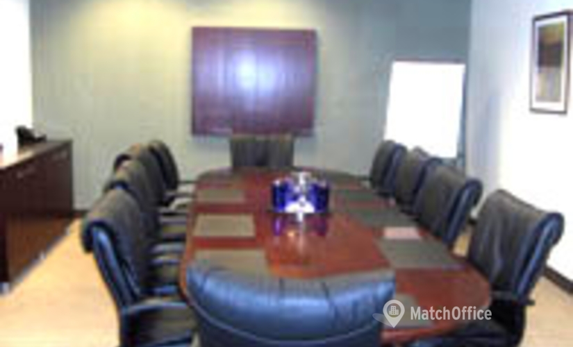 250 m² Business space building available to rent in Washington West End, DC, 2300 M Street (20037) - 2 | MatchOffice