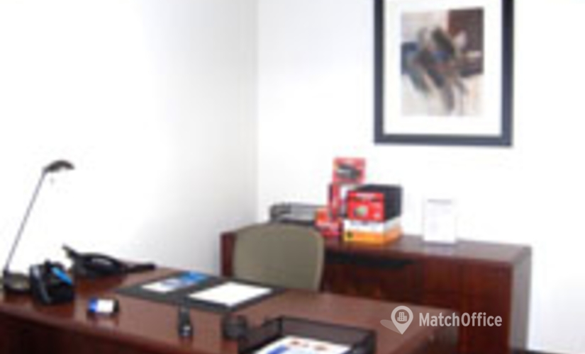 250 m² Business space building available to rent in Washington West End, DC, 2300 M Street (20037) - 1 | MatchOffice.com