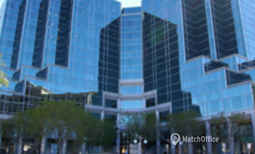 250 m² Business park property for rent in Phoenix, AZ, 2425 East Camelback Road (85016) - 0 | MatchOffice.com