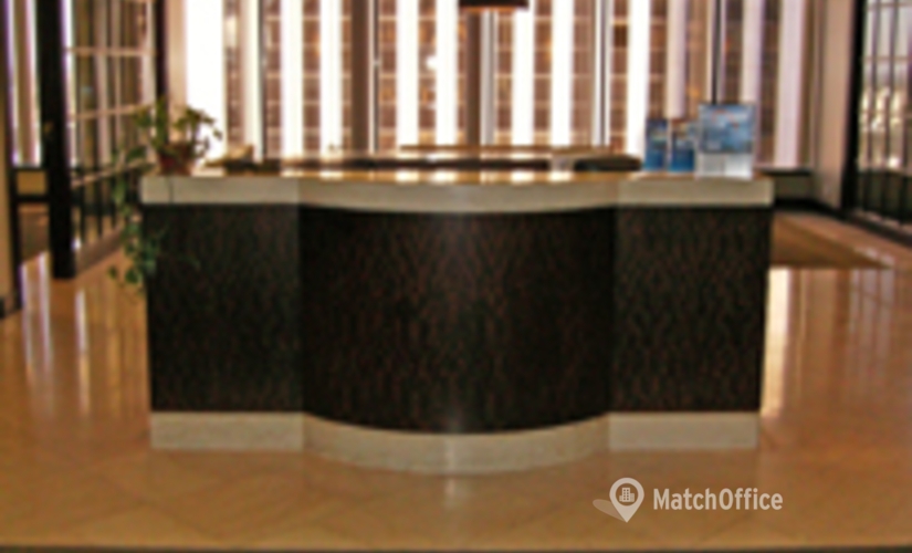 250 m² Business center property up for rent in Phoenix, AZ, 40 North Central Avenue (85004) - 2 | MatchOffice.com