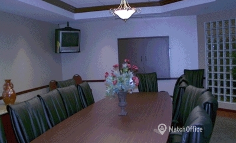 16700 m² Business space building up for rent in Miami, FL, 6625 Miami Lakes Drive (33014) - 3 | MatchOffice.com