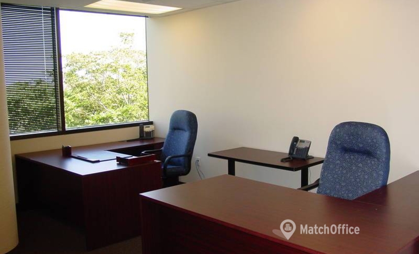 16700 m² Serviced office building available to rent in Miami, FL, 6625 Miami Lakes Drive (33014) - 2 | MatchOffice.com