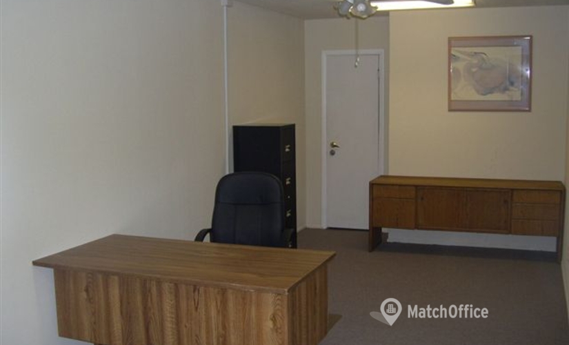 410 m² Business center place up for rent in Las Vegas, NV, 3838 Raymert Dr (89121) - 1 | MatchOffice.com