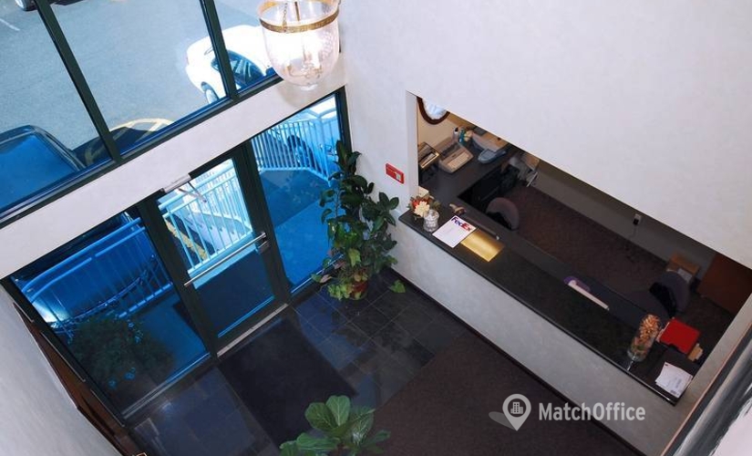 600 m² Business space place for rent in Mountainside, NJ, 1199 Route 22 East (07092) - 4 | MatchOffice