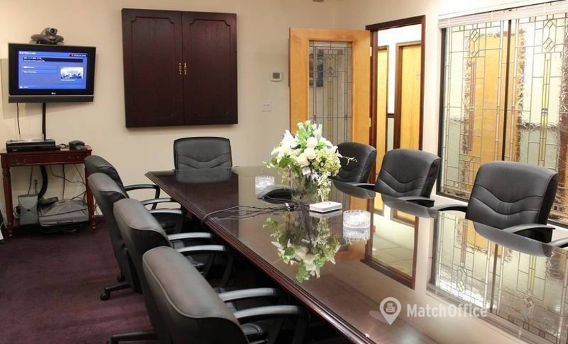 600 m² Business center property available to rent in Mountainside, NJ, 1199 Route 22 East (07092) - 1 | MatchOffice