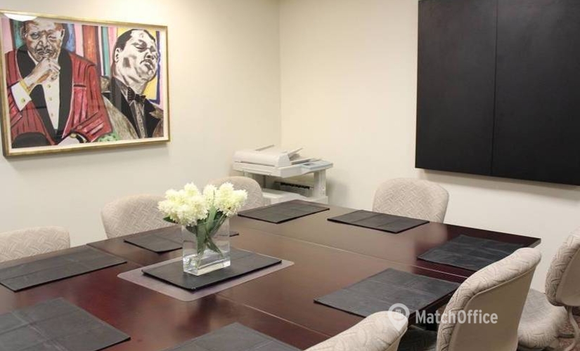 600 m² Business space building up for rent in Mountainside, NJ, 1199 Route 22 East (07092) - 3 | MatchOffice