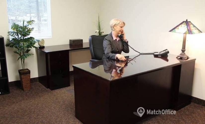 600 m² Business center property for rent in Mountainside, NJ, 1199 Route 22 East (07092) - 0 | MatchOffice