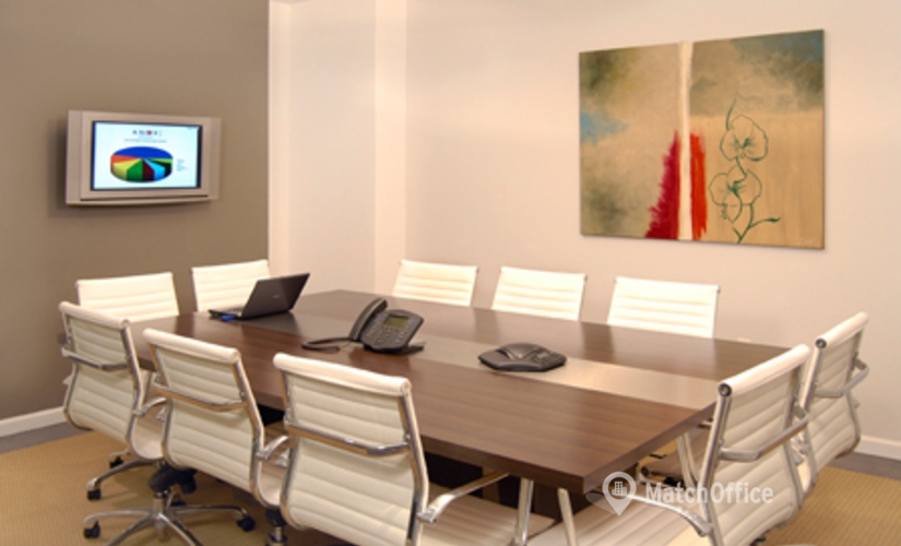 600 m² Serviced office in Miami, FL, 1000 5th Street Suite 200 (33139) - 4 | MatchOffice
