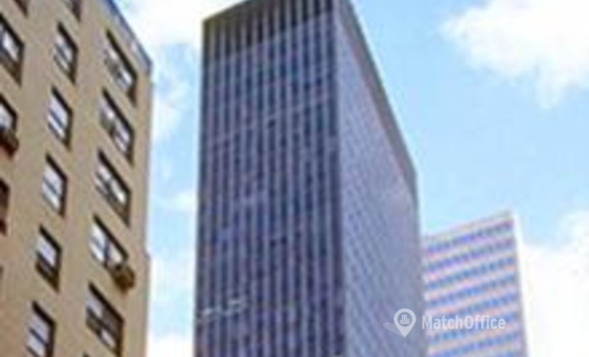 500 m² Business space in New York Midtown East, NY, 641 Lexington Ave (10022) - 0 | MatchOffice