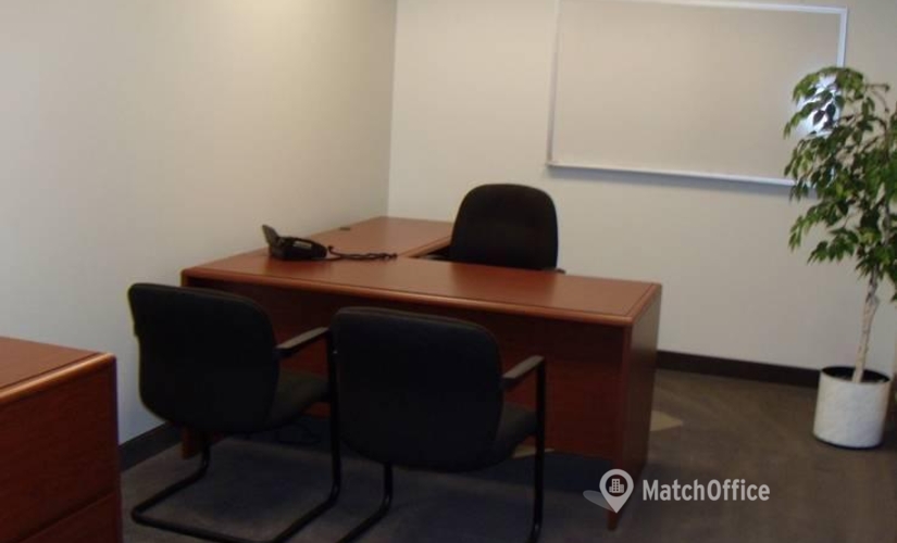 500 m² Business space property available to rent in Minneapolis, MN, 80 South 8th Street - Suite 900 (55402) - 2 | MatchOffice