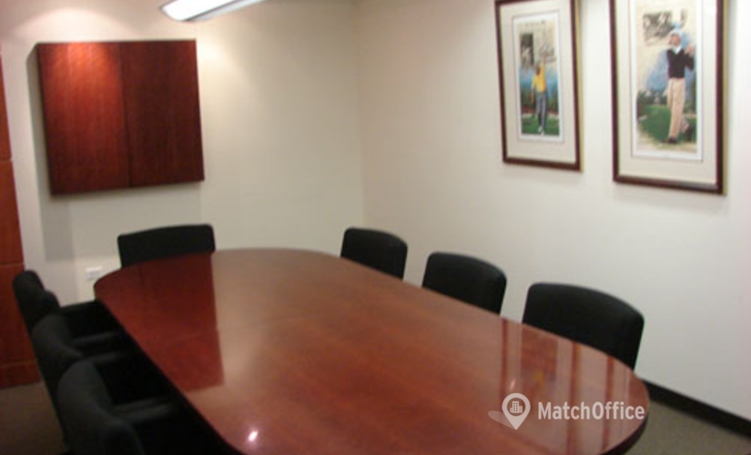 500 m² Business park building up for rent in New York Grand Central, NY, 275 Madison Ave (10016) - 1 | MatchOffice.com