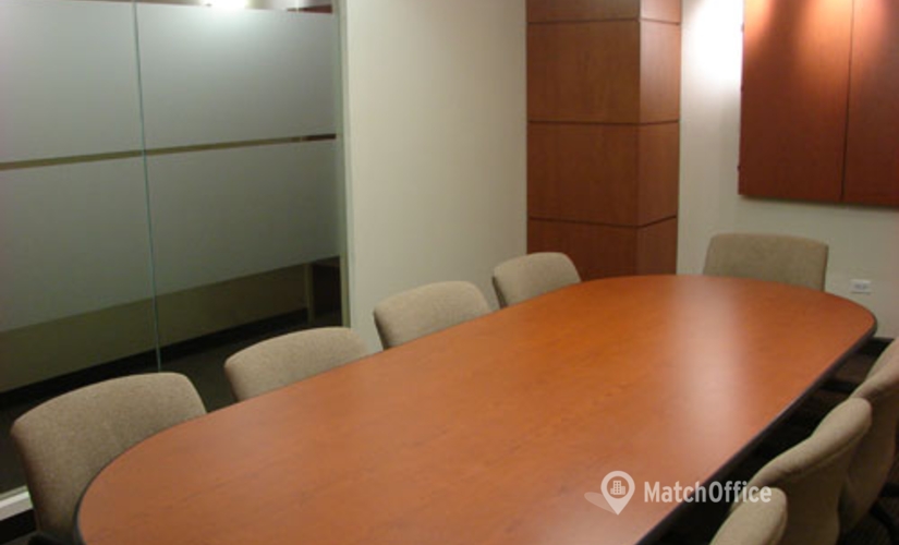 500 m² Business park place up for rent in New York Grand Central, NY, 275 Madison Ave (10016) - 2 | MatchOffice